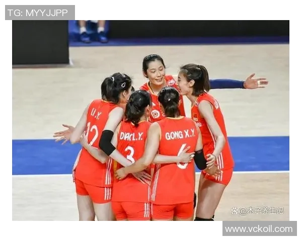 西安排球队心理素质排名第一的原因分析与启示