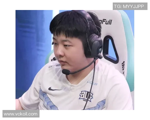 王者荣耀热议：BLG选手个人能力引发的争议与讨论