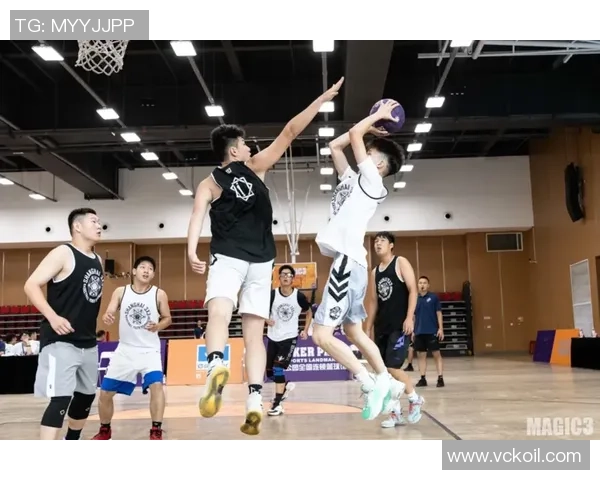 重庆篮球队实力强劲荣登篮球配合排行榜第三名