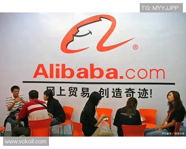 重庆足球队崛起之路：从默默无闻到大师赛的辉煌历程