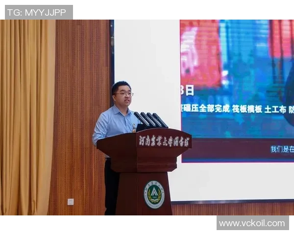 黄娜专访：从乒乓球新星到世界冠军的奋斗历程与心路历程分享