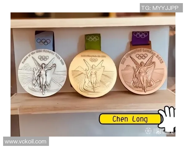 南京羽毛球队在大满贯赛事中的灵活性表现分析与点评