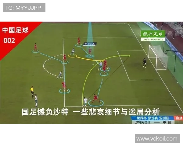 赛后复盘广州篮球队与成都篮球队的默契配合与战术分析