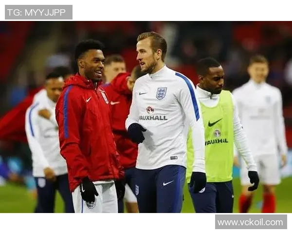 重庆足球队进攻革新之路：战术创新与球队未来展望