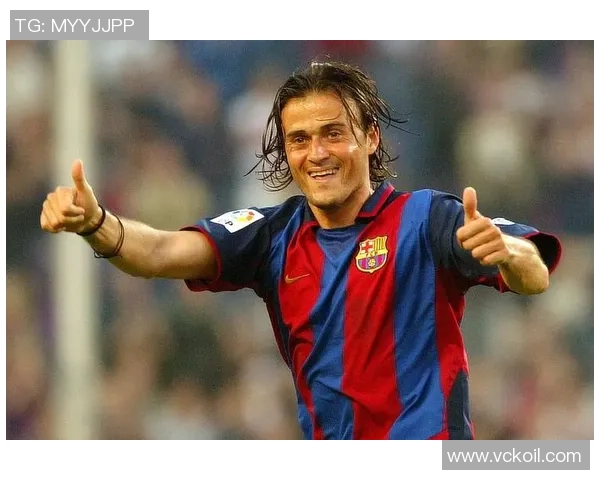 足球明星复仇之路揭秘背后的故事与精彩瞬间视频合集