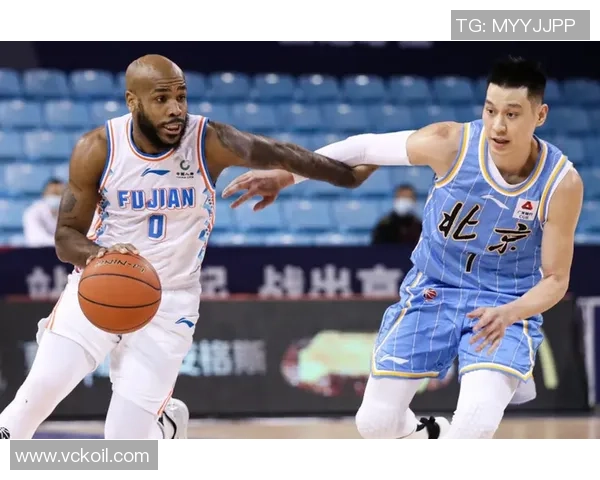 南京羽毛球队强势领跑联赛积分榜以53分稳居第一位置